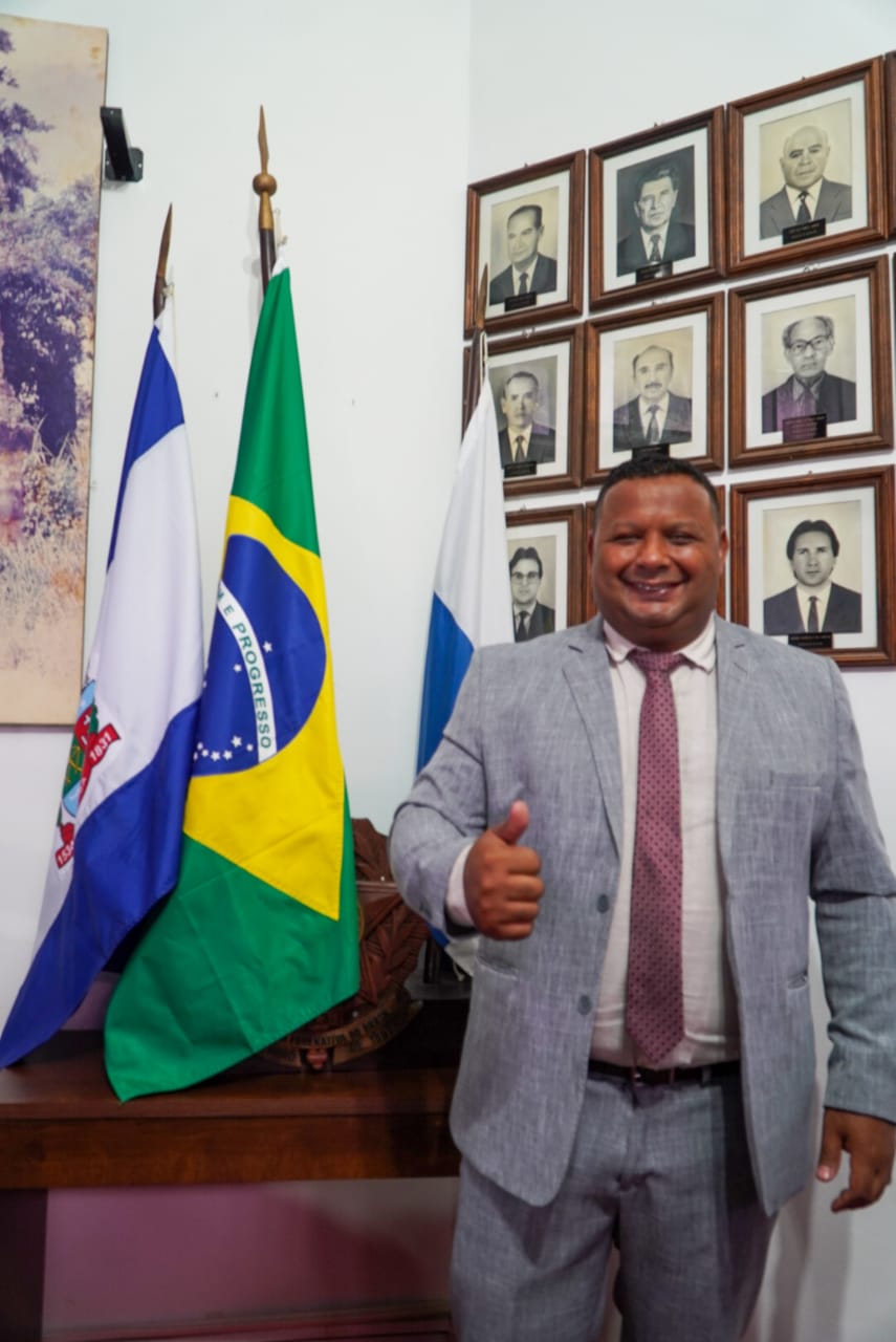 Vereador Josué Té.jpg