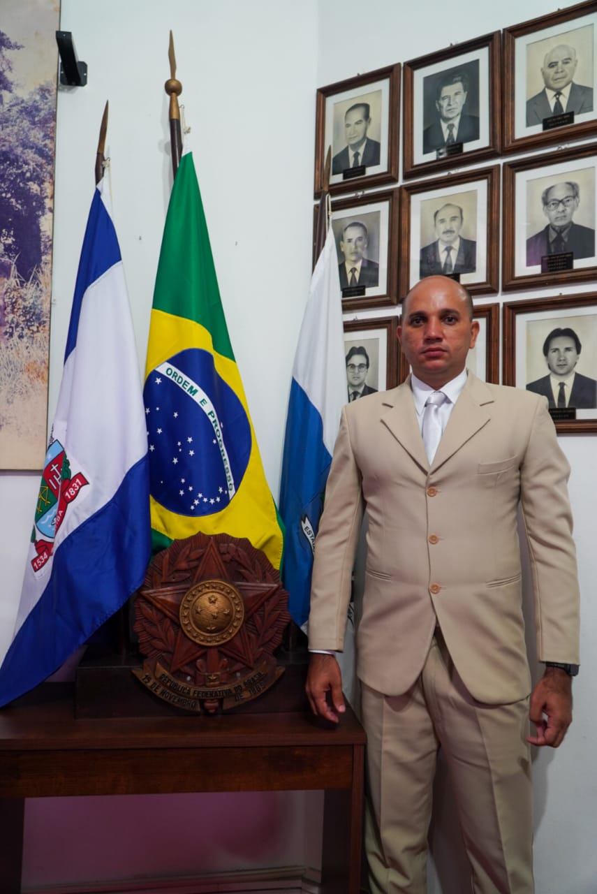 Vereador Leandro de Paula.jpg