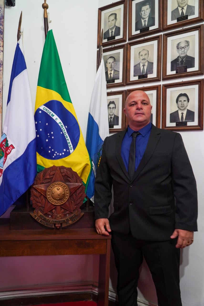 Vereador Nilton Santiago.jpg