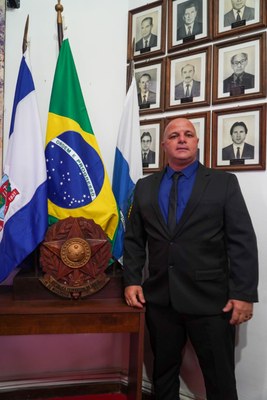 Vereador Nilton Santiago.jpg