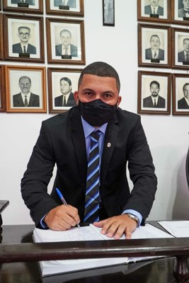 Vereador Renato Fifiu.jpg