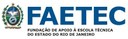 1ª Sessão do 2° período legislativo revela conquista da FAETEC 1ª Sessão do 2° período legislativo revela conquista da FAETEC