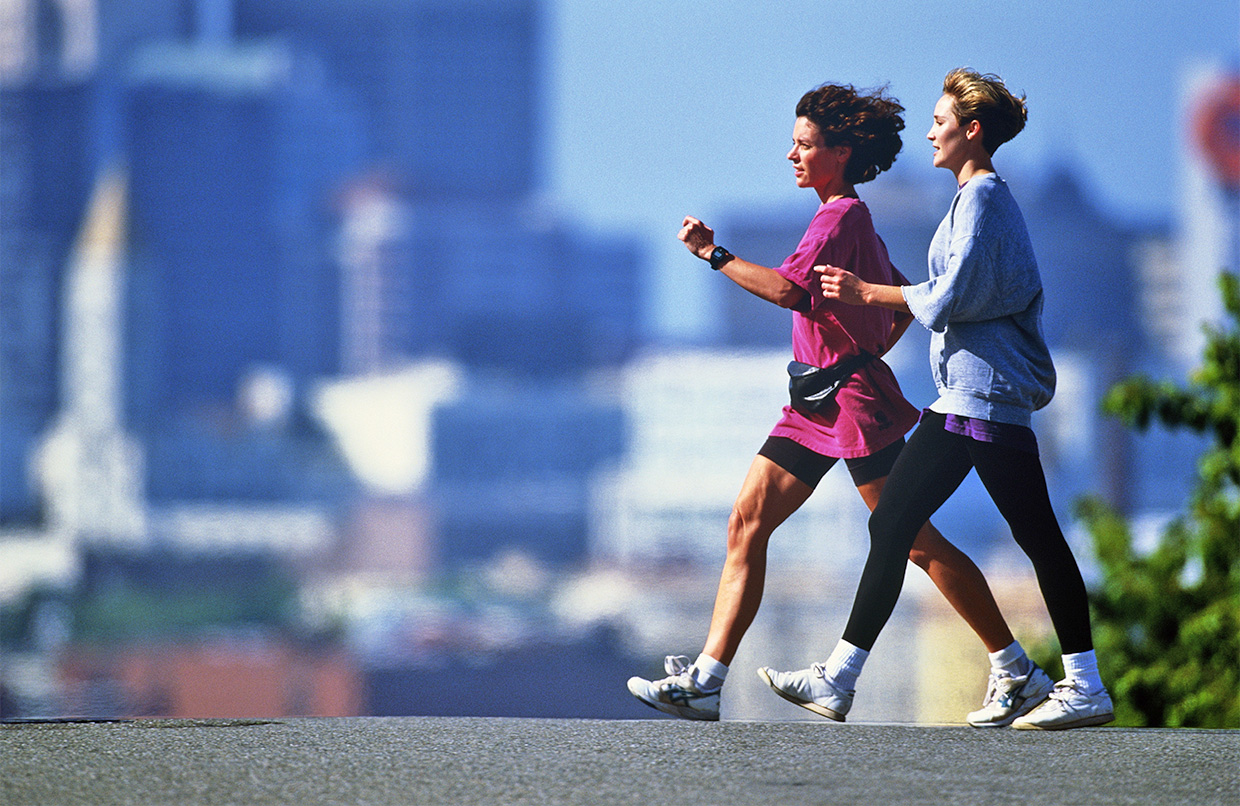A PRÁTICA DE EXERCÍCIOS FÍSICOS É RECONHECIDA COMO LEI