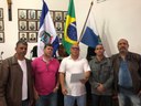 CÂMARA VAI REVER CÓDIGO AMBIENTAL CÂMARA VAI REVER CÓDIGO AMBIENTAL