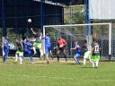 Campeonato de Futebol Amador de Mangaratiba se torna LEI no Município