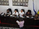Mesa Diretora e LDO em pauta na Sessão Ordinária de 30/06/2015 Mesa Diretora e LDO em pauta na Sessão Ordinária de 30/06/2015