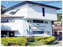 Reajuste para Servidores Municipais aprovado em Sessão Extraordinária Reajuste para Servidores Municipais aprovado em Sessão Extraordinária