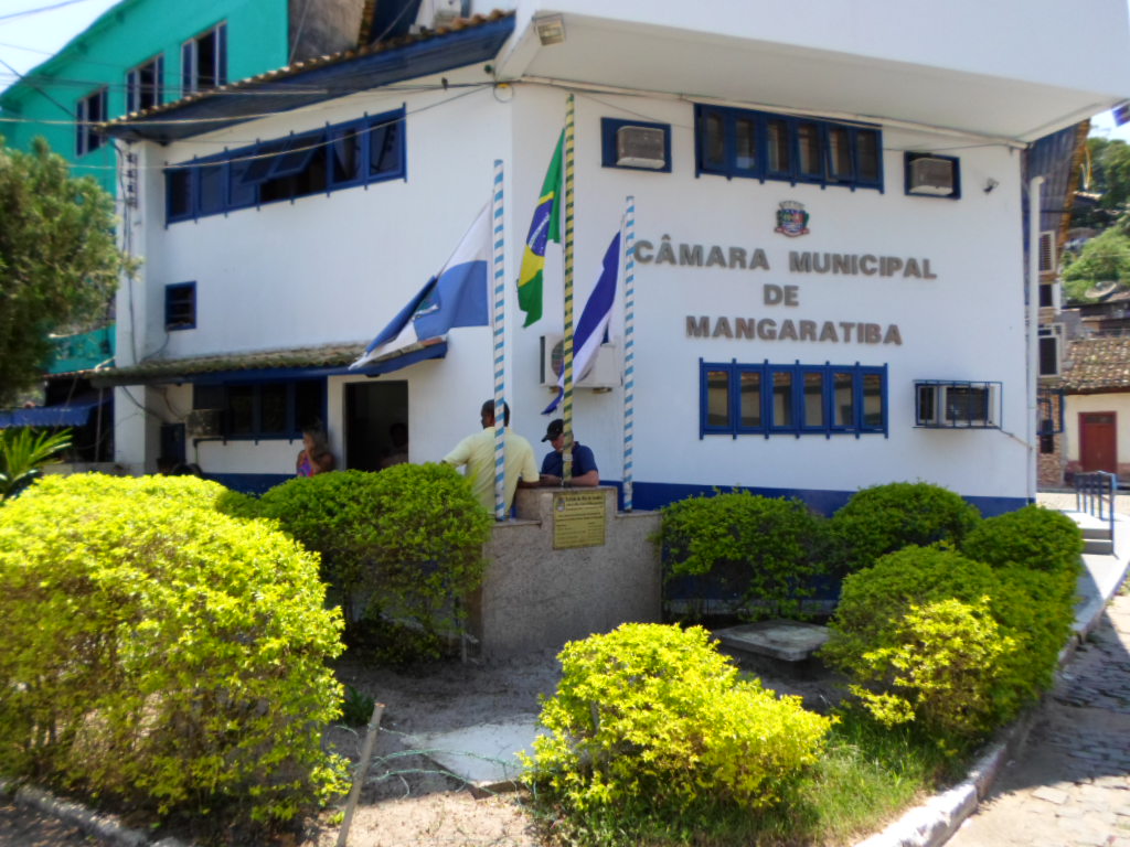 Reajuste para Servidores Municipais aprovado em Sessão Extraordinária