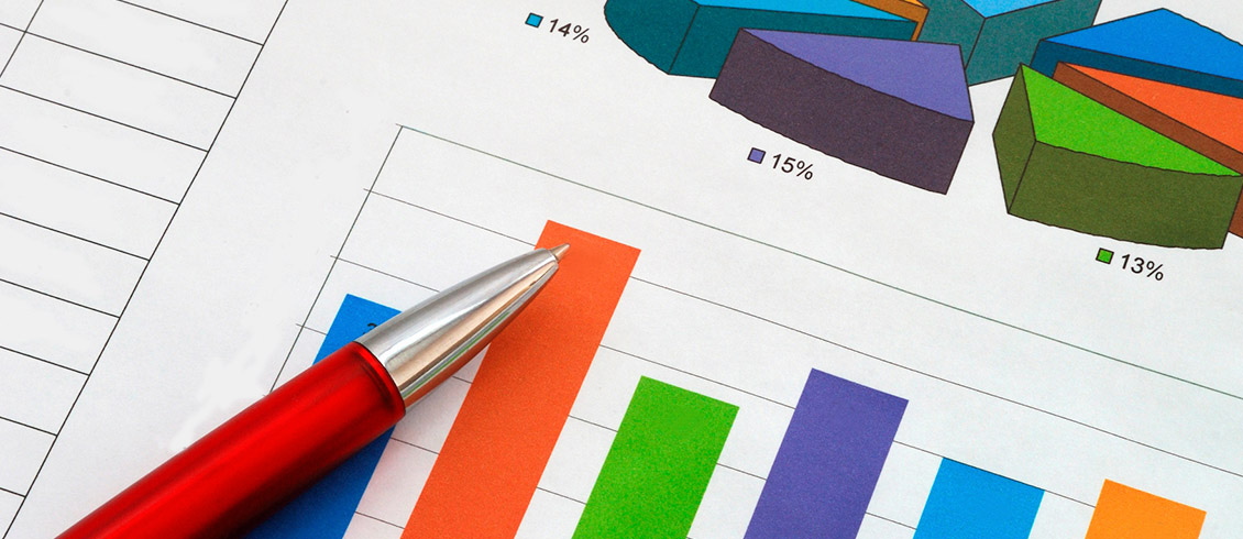 Resumo da atividade Legislativa 2017