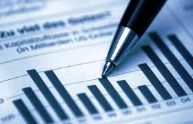 Resumo das Atividades Legislativas do 1° Semestre 2014