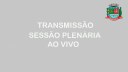 Sessões online Sessões online