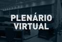 Vereadores continuam atuantes durante a Pandemia do Coronavírus Vereadores continuam atuantes durante a Pandemia do Coronavírus