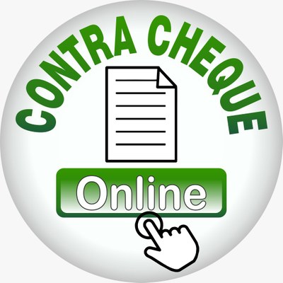 ContraCheque On-Line