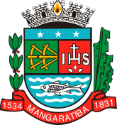 Sessão Ordinária em novo horário